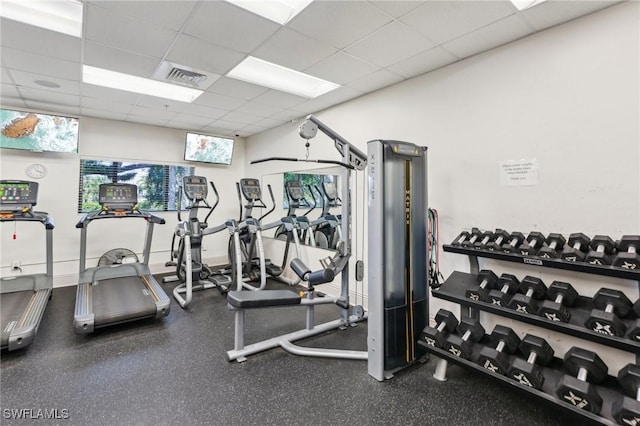 20760 Country Creek Dr Unit 613, Estero, FL 33928 - photo 30