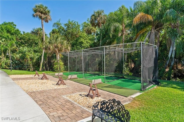 20760 Country Creek Dr Unit 613, Estero, FL 33928 - photo 31