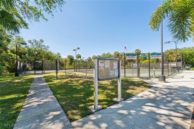 20760 Country Creek Dr Unit 613, Estero, FL 33928 - photo 32
