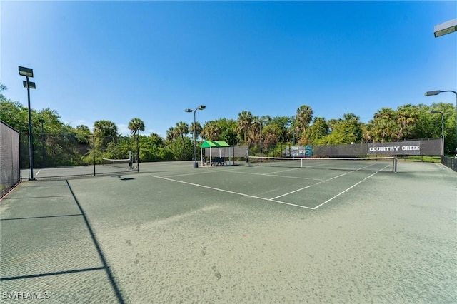 20760 Country Creek Dr Unit 613, Estero, FL 33928 - photo 33