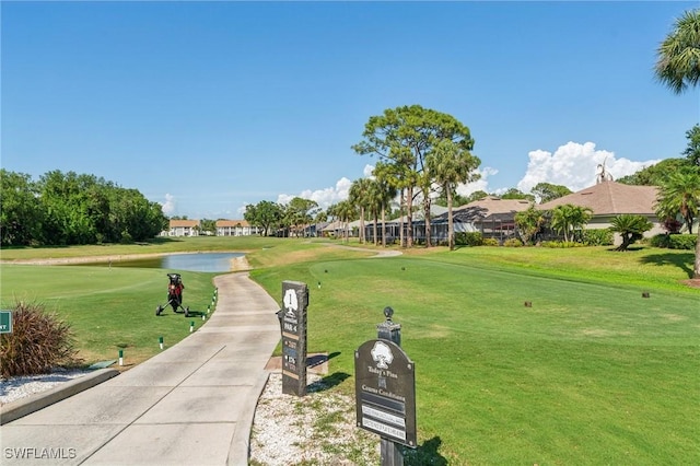 20760 Country Creek Dr Unit 613, Estero, FL 33928 - photo 34