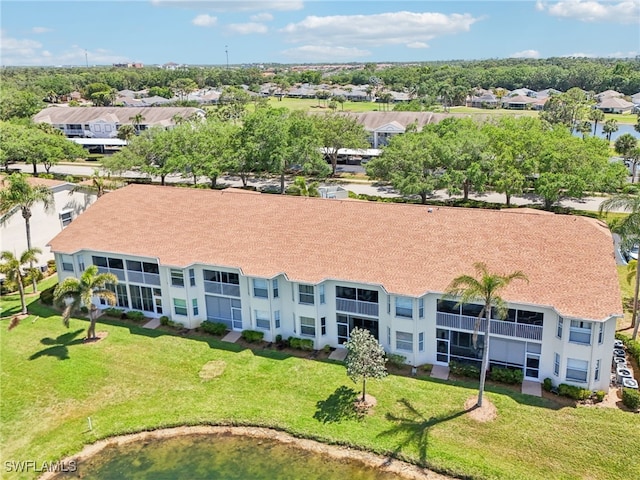 20760 Country Creek Dr Unit 613, Estero, FL 33928 - photo 19