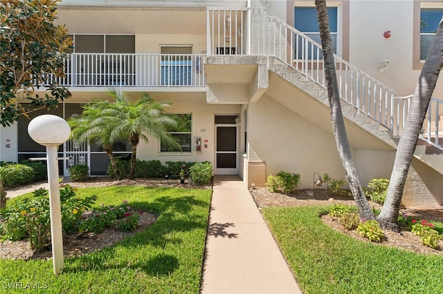 20760 Country Creek Dr Unit 613, Estero, FL 33928 - photo 20