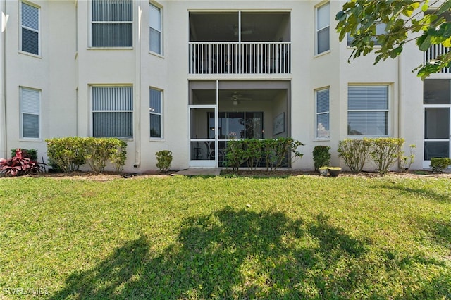 20760 Country Creek Dr Unit 613, Estero, FL 33928 - photo 21