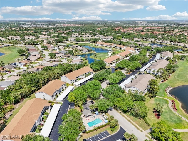 20760 Country Creek Dr Unit 613, Estero, FL 33928 - photo 22