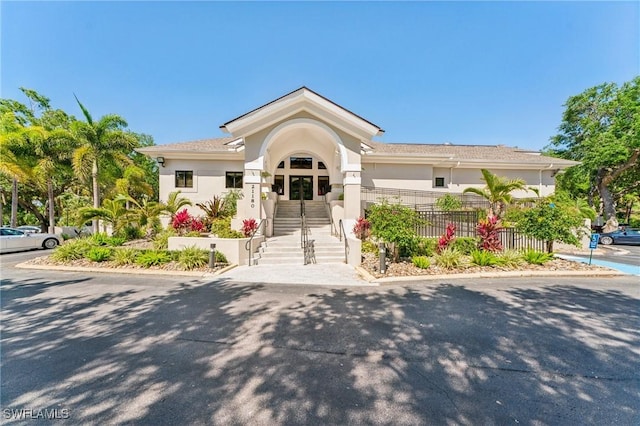 20760 Country Creek Dr Unit 613, Estero, FL 33928 - photo 23