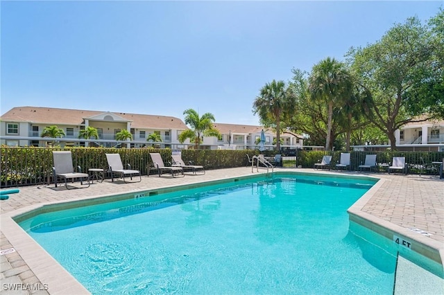 20760 Country Creek Dr Unit 613, Estero, FL 33928 - photo 24