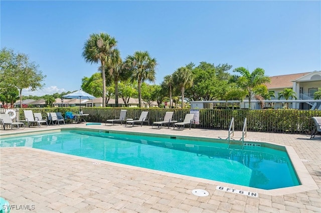 20760 Country Creek Dr Unit 613, Estero, FL 33928 - photo 25