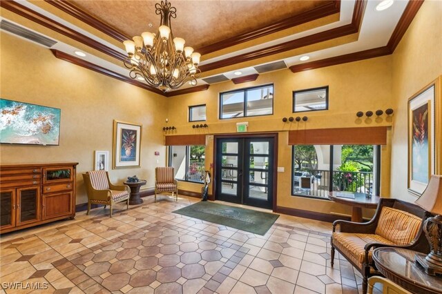 20760 Country Creek Dr Unit 613, Estero, FL 33928 - photo 26