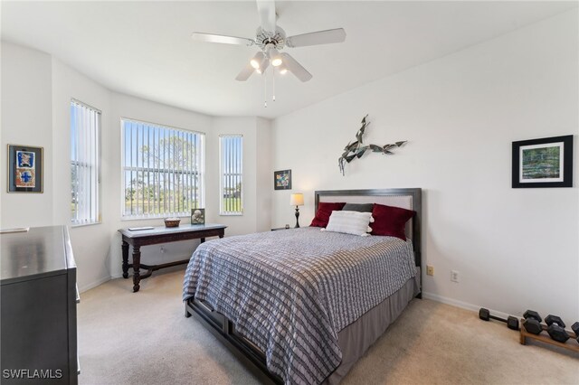 20760 Country Creek Dr Unit 613, Estero, FL 33928 - photo 11