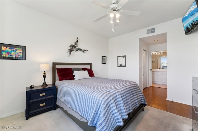 20760 Country Creek Dr Unit 613, Estero, FL 33928 - photo 12