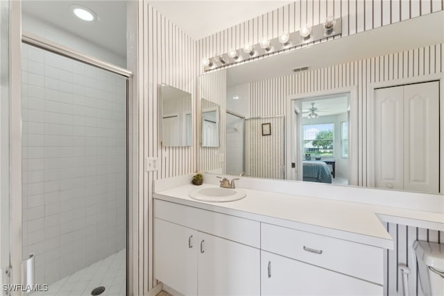 20760 Country Creek Dr Unit 613, Estero, FL 33928 - photo 13