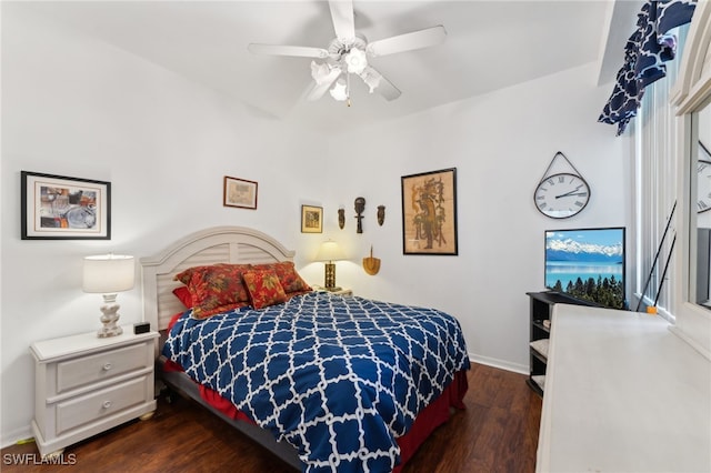 20760 Country Creek Dr Unit 613, Estero, FL 33928 - photo 14