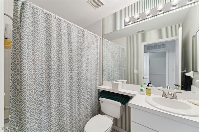 20760 Country Creek Dr Unit 613, Estero, FL 33928 - photo 16