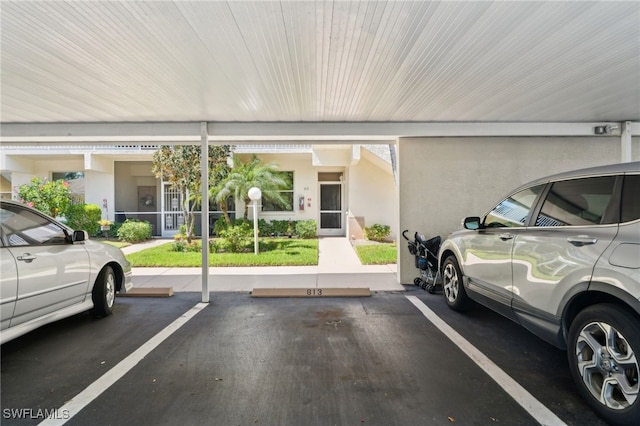 20760 Country Creek Dr Unit 613, Estero, FL 33928 - photo 18