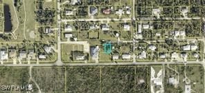 7423 Hibiscus Ave, Bokeelia, FL 33922