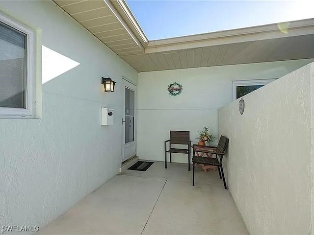 620 Joel Blvd, Lehigh Acres, FL 33936 - photo 2