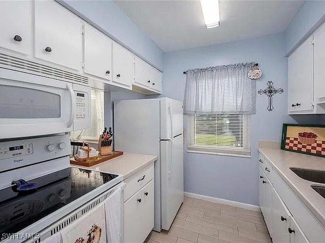 620 Joel Blvd, Lehigh Acres, FL 33936 - photo 3