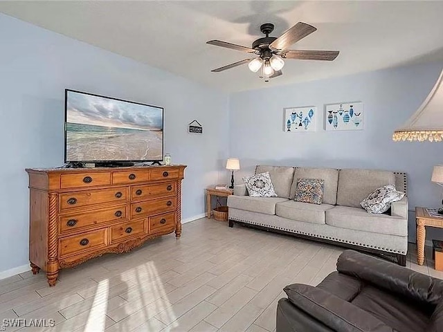 620 Joel Blvd, Lehigh Acres, FL 33936 - photo 6