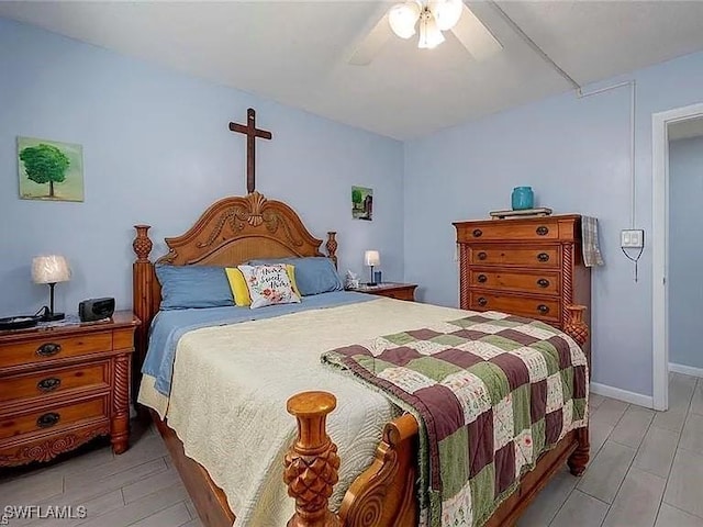620 Joel Blvd, Lehigh Acres, FL 33936 - photo 9