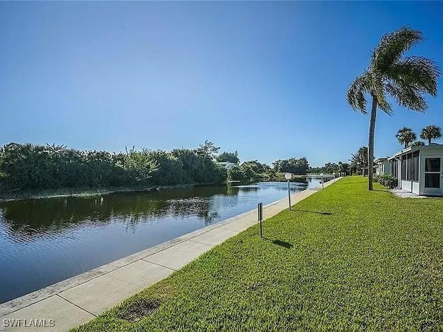 620 Joel Blvd, Lehigh Acres, FL 33936 - photo 11