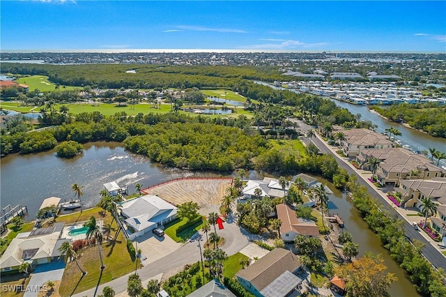 3164 Lakeview Dr, Naples, FL 34112