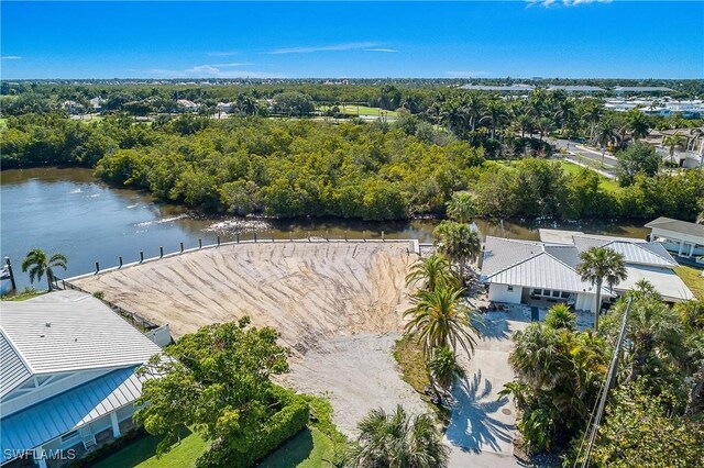 3164 Lakeview Dr, Naples, FL 34112