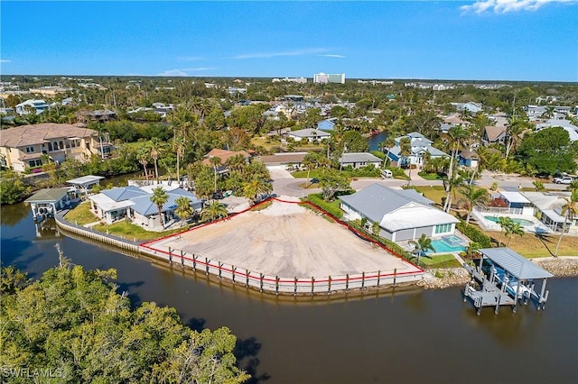 3164 Lakeview Dr, Naples, FL 34112