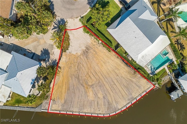 3164 Lakeview Dr, Naples, FL 34112
