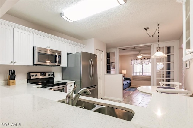 9435 Sunset Harbor Ln Unit 223, Fort Myers, FL 33919 - photo 2