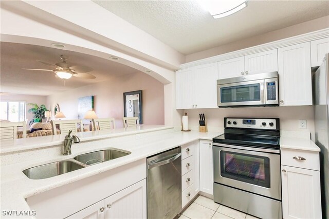 9435 Sunset Harbor Ln Unit 223, Fort Myers, FL 33919 - photo 3