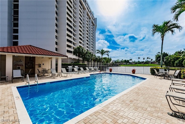 9435 Sunset Harbor Ln Unit 223, Fort Myers, FL 33919 - photo 29