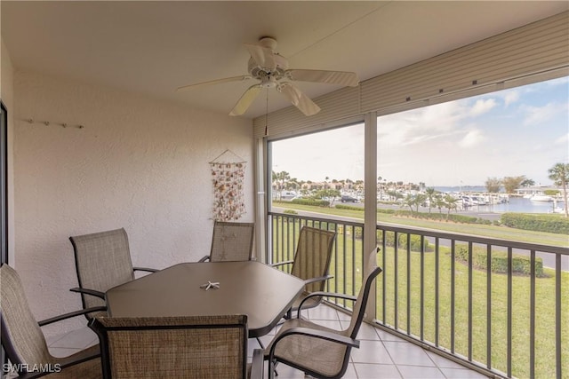 9435 Sunset Harbor Ln Unit 223, Fort Myers, FL 33919 - photo 4