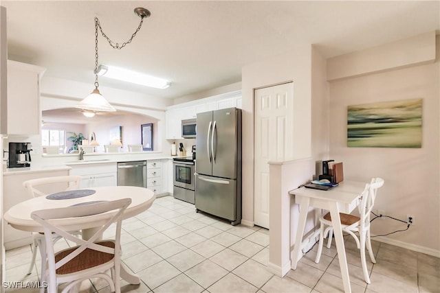 9435 Sunset Harbor Ln Unit 223, Fort Myers, FL 33919 - photo 6