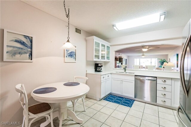 9435 Sunset Harbor Ln Unit 223, Fort Myers, FL 33919 - photo 7