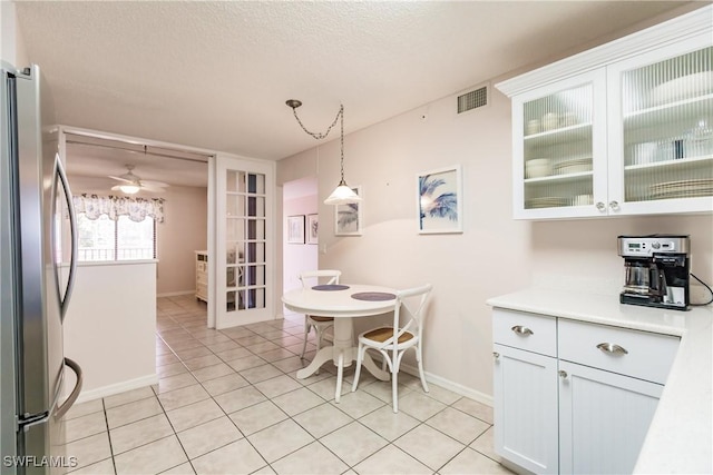 9435 Sunset Harbor Ln Unit 223, Fort Myers, FL 33919 - photo 8
