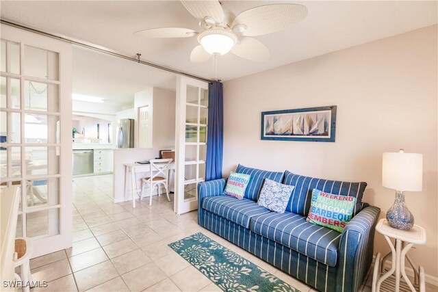 9435 Sunset Harbor Ln Unit 223, Fort Myers, FL 33919 - photo 9