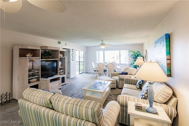 9435 Sunset Harbor Ln Unit 223, Fort Myers, FL 33919 - photo 10