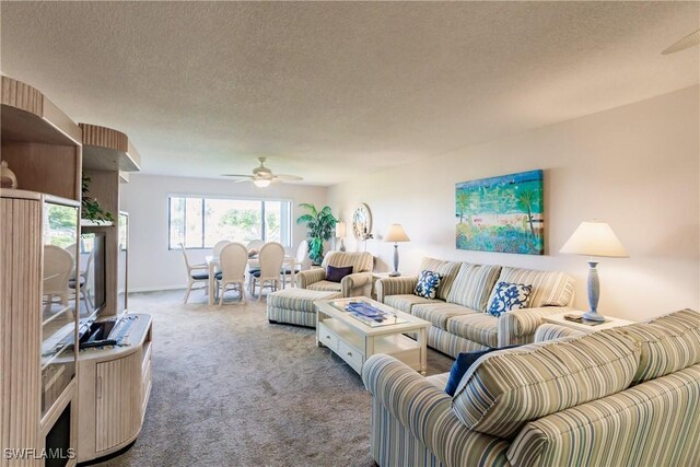 9435 Sunset Harbor Ln Unit 223, Fort Myers, FL 33919 - photo 11