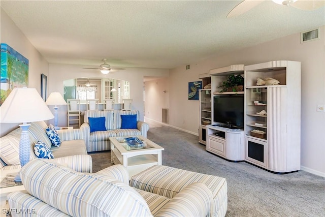 9435 Sunset Harbor Ln Unit 223, Fort Myers, FL 33919 - photo 12