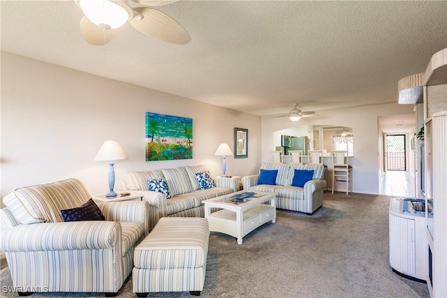 9435 Sunset Harbor Ln Unit 223, Fort Myers, FL 33919 - photo 13