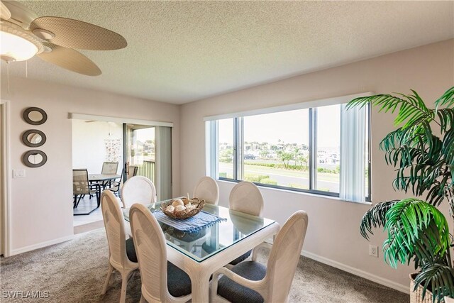 9435 Sunset Harbor Ln Unit 223, Fort Myers, FL 33919 - photo 14