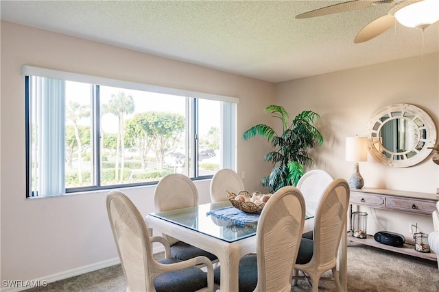 9435 Sunset Harbor Ln Unit 223, Fort Myers, FL 33919 - photo 15