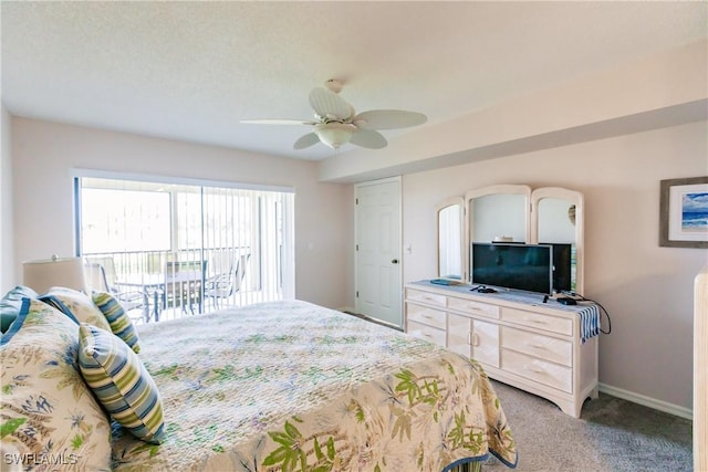 9435 Sunset Harbor Ln Unit 223, Fort Myers, FL 33919 - photo 16