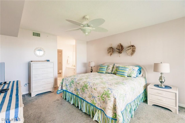 9435 Sunset Harbor Ln Unit 223, Fort Myers, FL 33919 - photo 17