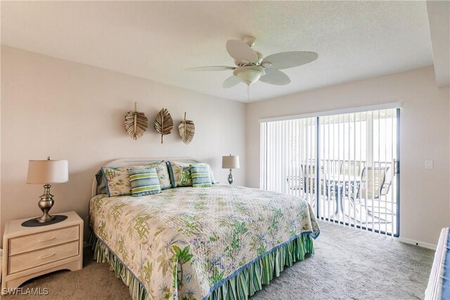 9435 Sunset Harbor Ln Unit 223, Fort Myers, FL 33919 - photo 18