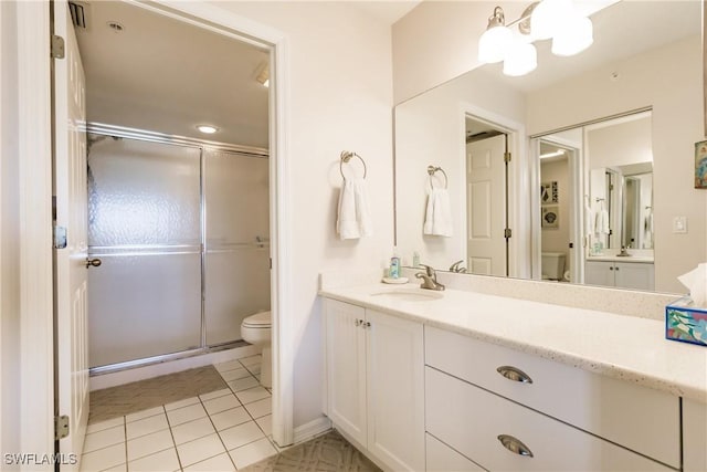 9435 Sunset Harbor Ln Unit 223, Fort Myers, FL 33919 - photo 19