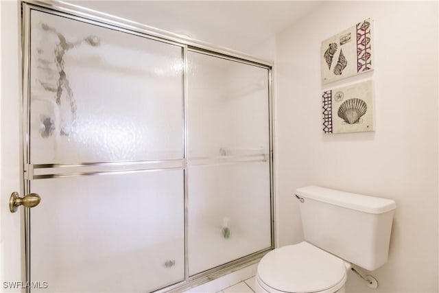9435 Sunset Harbor Ln Unit 223, Fort Myers, FL 33919 - photo 20