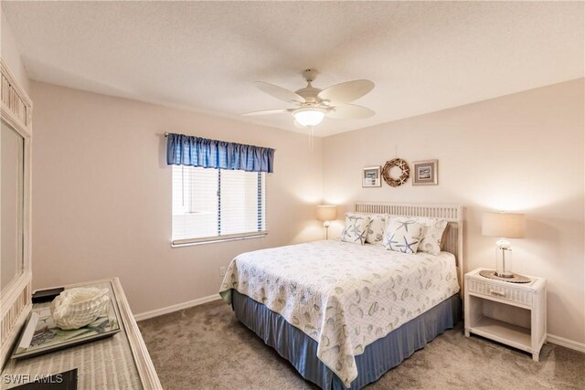 9435 Sunset Harbor Ln Unit 223, Fort Myers, FL 33919 - photo 21