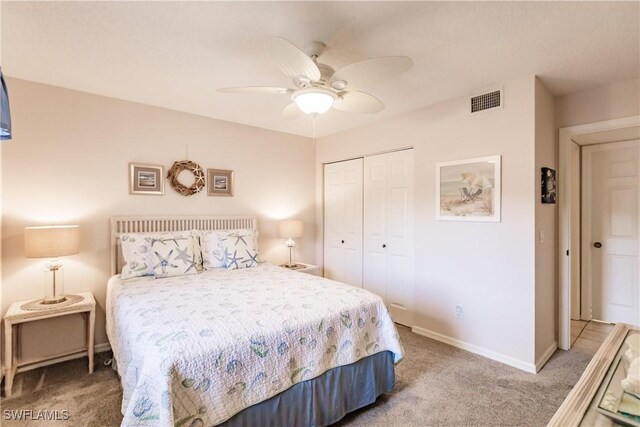 9435 Sunset Harbor Ln Unit 223, Fort Myers, FL 33919 - photo 22